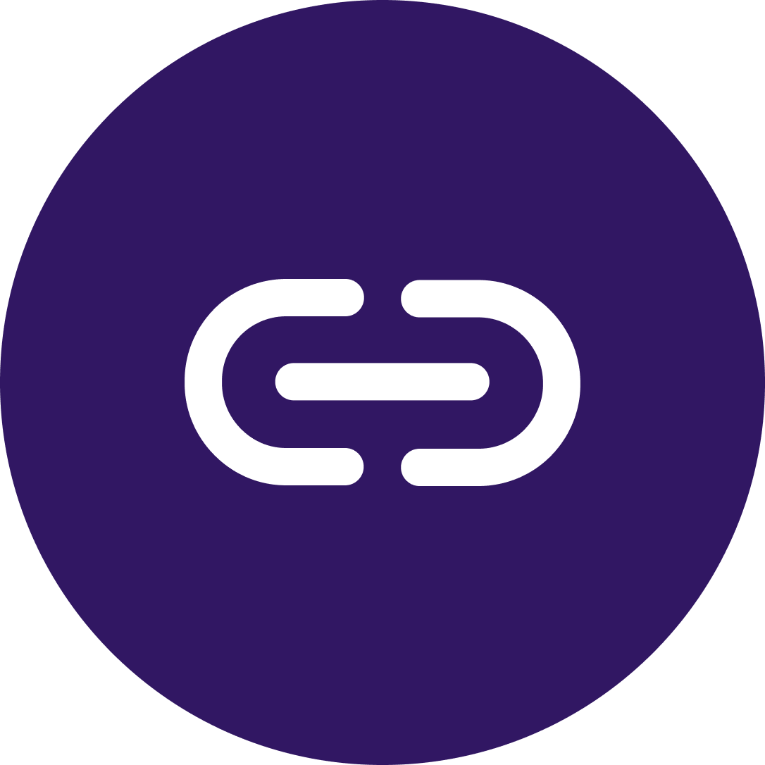 IGNITE Relations & Cooperations logo